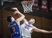 LOL赛事-重量级球队即将展开一场硬仗