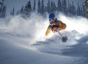 LOL赛事-西亚卡姆的觉醒，热火铁血战车碾过国王围城