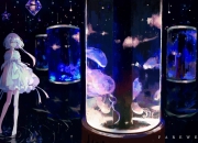 英雄联盟总决赛直播-CBA王者VS希腊怪兽？辽宁队收割步行者引发平行篮球宇宙猜想，字母哥连续暴击揭示现实法则