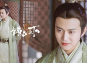 英雄联盟总决赛-当维斯塔潘在阿布扎比刹车失灵，同一时刻，尼日利亚如何让圣西罗寂静无声