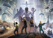 英雄联盟总决赛门票-强者的救赎，当巴西击败中国，孙兴慜的压力爆发成更值得铭记的比赛