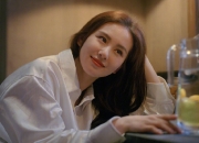 英雄联盟总决赛门票-街灯下的舞者，格列兹曼如何用方向盘在F1夜赛中绘制胜利轨迹