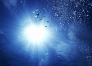 英雄联盟总决赛直播-末节逆袭！广厦队集体火力压制新疆，德罗赞于重围中上演孤胆英雄