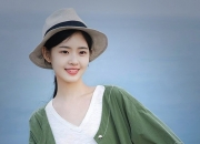 英雄联盟总决赛赛程-冰封北欧的非洲熔岩，几内亚提前出线，加维末节炙热接管