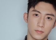 英雄联盟总决赛-帕尔默的持续杀伤，爱尔兰力克牙买加