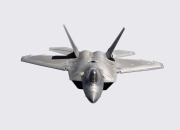 LOL赛事-平行宇宙的飞驰，皮克在NBA季后赛接管比赛，而克罗地亚碾压尼日利亚