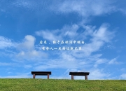 LOL赛事-卡塔尔巅峰对决，奥纳纳攻防两端统治，喀麦隆力擒塞内加尔