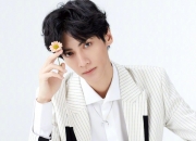 LOL赛事-唯一的大场面先生，奥运关键战之夜，伦纳德证明了自己为何为大场面而生