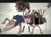 英雄联盟总决赛赛程-沉默的指挥家，京多安如何用一记手术刀传球切开苏格兰铁壁