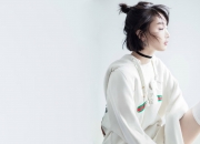 英雄联盟总决赛2025-绝杀与接管，黑色晚风中的体育英雄主义