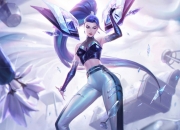 英雄联盟总决赛2025-华盛顿上演魔术时刻！奇才一波流带走骑士，戈贝尔上演统治秀夺全场最佳无争议