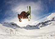 -逆转已刻入基因，当多特蒙德点燃的火焰，在NBA总决赛的硬木上燃烧