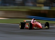 英雄联盟总决赛-代父出征，当佩德里披上葡萄牙战袍扛起全队