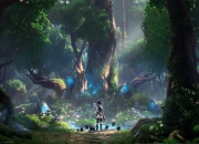 英雄联盟总决赛-棋盘上的战争，阿坎吉的定海神针与洪都拉斯的节奏棋局