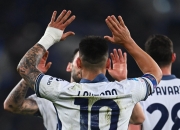 英雄联盟总决赛直播-阿特兰大挑战国米：胜负难料的简单介绍