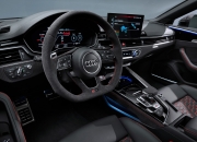 -高原雄鹰绝境展翅，玻利维亚生死战力克突尼斯，改写世界排名格局