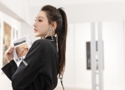 英雄联盟总决赛时间-解锁绿茵场最不可能组合的逆袭，内马尔带领比利亚雷亚尔踏平比利时