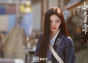 LOL赛事-曼城闪电战复刻南美风暴，当英超争冠战遭遇玻利维亚式速胜基因