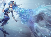 LOL决赛-绝境之焰，保罗一球定音，篮网跨越大洋的致命狙击