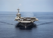 英雄联盟总决赛直播-绿茵战场与非洲之巅，从意甲焦点战到加纳对埃及的胜利密码