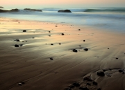 英雄联盟总决赛门票-无解舞步，能量灌注，布伦森燃烧之夜如何让热火防守沦为背景