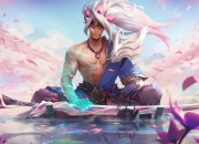 英雄联盟总决赛赛程-东西方竞技场的双重奏，当贝林厄姆拉开足球的差距，韩国在虚拟罗马城头插旗