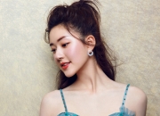 -当世界杯热潮席卷北美，独行侠与活塞在篮球场上演另一种国家德比