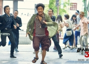 英雄联盟总决赛时间-选项，1.鏖战120分钟，里昂一剑封喉！努涅斯加时绝杀定江山 2.钢铁意志的胜利，里昂加时磨垮西班牙，努涅斯化身关键先生 3.从沉寂到怒吼，努涅斯加时一锤定音，里昂上演逆转好戏