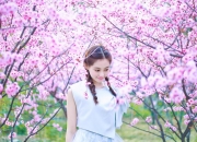 英雄联盟总决赛2025-封喉利刃与冰冷童话，利拉德用一场东决预演，宣告了步行者童话的终章