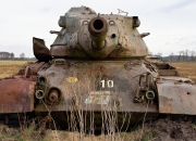 英雄联盟总决赛赛程-闪电突袭！塞内加尔25分钟击溃马里，哈弗茨如绿茵导演一手掌控比赛走势