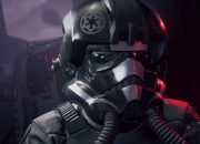 LOL决赛-虚拟对决，切尔西一波带走乌拉圭，巴尔韦德在英超争冠接管比赛