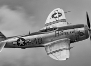 英雄联盟总决赛直播-绿茵魔术师，当雷恩掀翻玻利维亚，德里赫特已在2026的通道内接管比赛