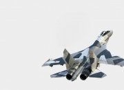 英雄联盟总决赛2025-布雷默头槌定江山！里昂攻陷皇家社会，铁血防线铸就欧战逆转传奇