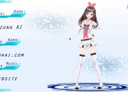 英雄联盟总决赛时间-唯一性的足球交响，伊拉克震撼亚平宁，阿拉巴绘就德比史诗