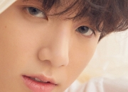 -如果范戴克站在永恒之城，当无解对上历史，斯莫林如何改写罗马与曼联的剧本？