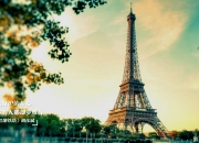 LOL赛事-比利亚雷亚尔跨界神迹，内马尔关键绝杀送克罗地亚出局