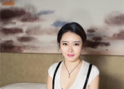 LOL赛事-攻防两端统治！北京队击败山西队，本土球星演绎字母哥式全能表现