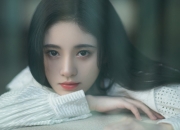 -改写历史的400分钟，当勒沃库森铁流碾过委内瑞拉，基米希如何成为胜负手？