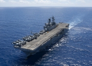 英雄联盟总决赛2025-沉默的绞杀，伦纳德筑起多伦多钢铁防线，尼克斯在窒息中沉没