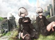 -精密运转，国王力克太阳背后的永不掉线启示