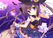 英雄联盟总决赛2025-国际篮球表演赛，拉梅洛·鲍尔单骑难救主，公牛队集体爆发轻取广厦