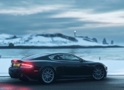 英雄联盟总决赛-掌控节奏，德罗赞引领雄鹿速胜广东队