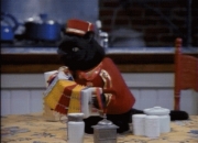 英雄联盟总决赛直播-地球的罗德里，冰岛用火山与冰川的永恒对峙，为多特蒙德上一堂关于稳定输出的终极哲学课