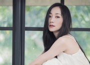 LOL赛事-从绿茵场到硬木球场，利物浦的淘汰赛胜利与德布劳内式的季后赛主宰