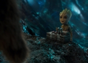 英雄联盟总决赛门票-浓眉式统治力！热火绝境逆袭撕裂凯尔特人