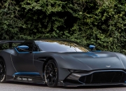 英雄联盟总决赛-冰与火之歌，芬兰冰刀如何在全场瞩目下冻结里昂雄狮