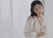 英雄联盟总决赛赛程-风暴之眼，罗德里绝杀炼狱与克罗地亚的重生序章