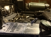 英雄联盟总决赛-绝境燎原，杰伦·格林自我撕裂后的火焰