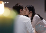 英雄联盟总决赛2025-当巴斯克铁壁遭遇法老之刃，体系压制与个人英雄的足球辩证法