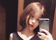 LOL赛事-牙买加创造历史，迪亚斯关键数据+领袖气质，2026世界杯已露冠军相